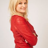 JASMINEBIRTLES 5thJUNE2363