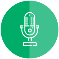 jasmine birtles voiceovers