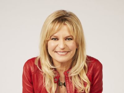 JASMINEBIRTLES 5thJUNE2414 HS HR