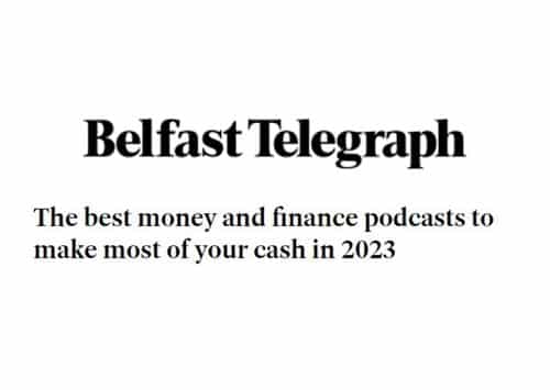 Belfast Telegraph