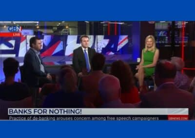 BANKS FOR NOTHING - Jasmine Birtles