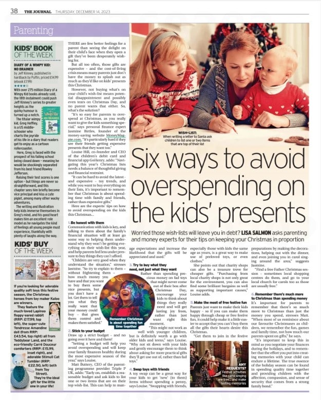 six-ways-to-avoid-overspending-on-the-kids-presents