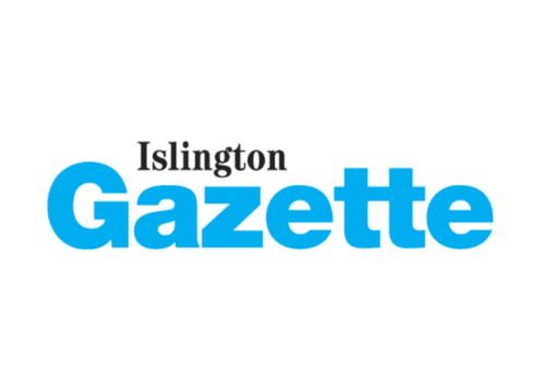 Islington Gazette logo (2)